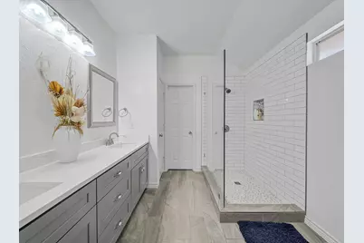 115 Pullman Place, Wylie, TX 75098 - Photo 18