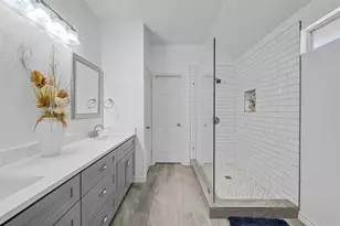 115 Pullman Pl, Wylie, TX 75098 - Photo 18