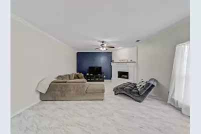115 Pullman Place, Wylie, TX 75098 - Photo 8