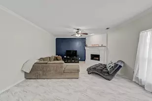 115 Pullman Pl, Wylie, TX 75098 - Photo 8