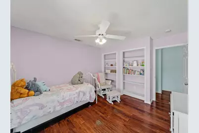 115 Pullman Place, Wylie, TX 75098 - Photo 22