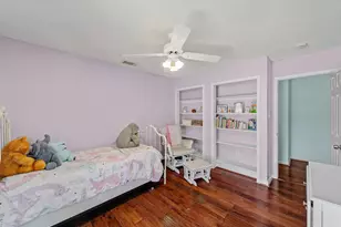 115 Pullman Pl, Wylie, TX 75098 - Photo 22