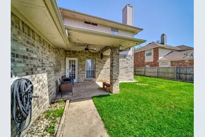 115 Pullman Place, Wylie, TX 75098 - Photo 28