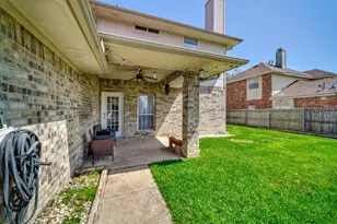 115 Pullman Pl, Wylie, TX 75098 - Photo 28