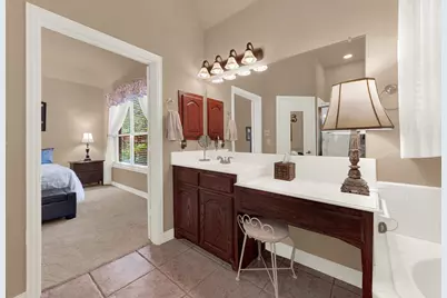 7994 Dawson Court, Frisco, TX 75036 - Photo 22
