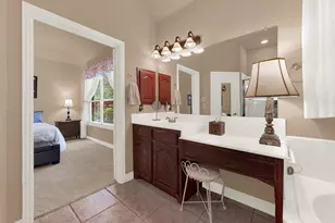 7994 Dawson Ct, Frisco, TX 75036 - Photo 22