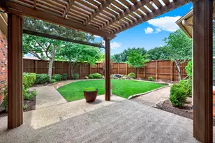 7994 Dawson Ct, Frisco, TX 75036 - Photo 32