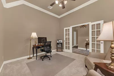 7994 Dawson Court, Frisco, TX 75036 - Photo 6