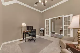 7994 Dawson Ct, Frisco, TX 75036 - Photo 6