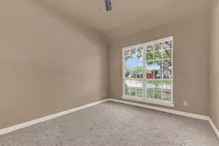 7994 Dawson Ct, Frisco, TX 75036 - Photo 28