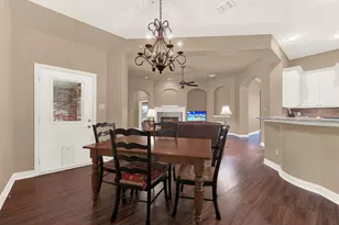 7994 Dawson Ct, Frisco, TX 75036 - Photo 18