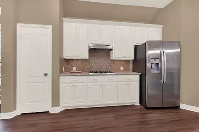 7994 Dawson Court, Frisco, TX 75036 - Photo 14