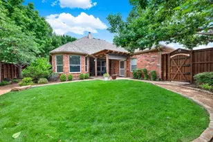 7994 Dawson Ct, Frisco, TX 75036 - Photo 36