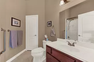 7994 Dawson Ct, Frisco, TX 75036 - Photo 26