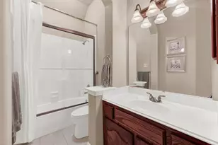 7994 Dawson Ct, Frisco, TX 75036 - Photo 28