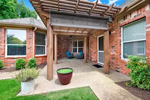 7994 Dawson Ct, Frisco, TX 75036 - Photo 32