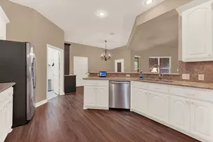 7994 Dawson Ct, Frisco, TX 75036 - Photo 16