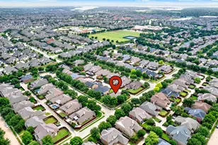 7994 Dawson Ct, Frisco, TX 75036 - Photo 38