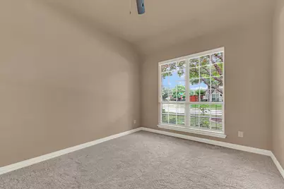 7994 Dawson Court, Frisco, TX 75036 - Photo 28