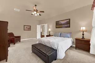 7994 Dawson Ct, Frisco, TX 75036 - Photo 20