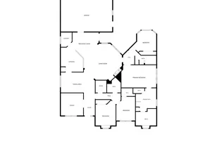 7994 Dawson Ct, Frisco, TX 75036 - Photo 40