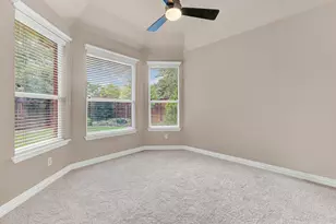 7994 Dawson Ct, Frisco, TX 75036 - Photo 24