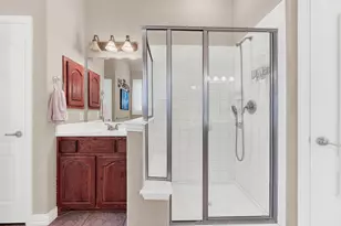 7994 Dawson Ct, Frisco, TX 75036 - Photo 20