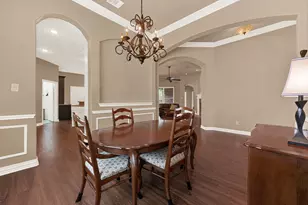 7994 Dawson Ct, Frisco, TX 75036 - Photo 8