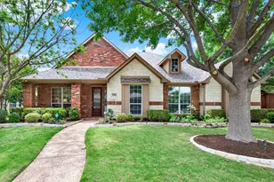 7994 Dawson Ct, Frisco, TX 75036 - Photo 38