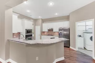 7994 Dawson Ct, Frisco, TX 75036 - Photo 12