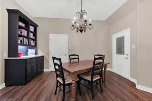 7994 Dawson Ct, Frisco, TX 75036 - Photo 16