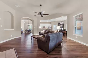 7994 Dawson Ct, Frisco, TX 75036 - Photo 10