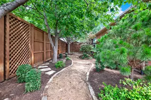 7994 Dawson Ct, Frisco, TX 75036 - Photo 34