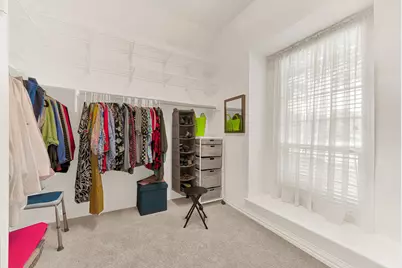 7994 Dawson Court, Frisco, TX 75036 - Photo 24