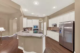 7994 Dawson Ct, Frisco, TX 75036 - Photo 12