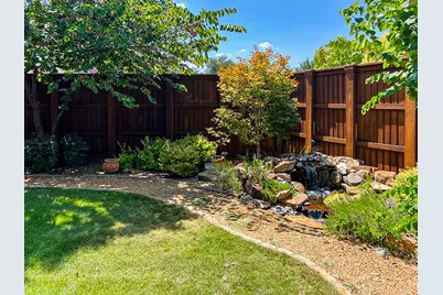 7994 Dawson Court, Frisco, TX 75036 - Photo 36