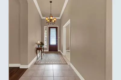 7994 Dawson Court, Frisco, TX 75036 - Photo 4