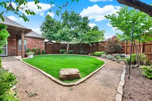 7994 Dawson Ct, Frisco, TX 75036 - Photo 34