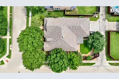 7994 Dawson Court, Frisco, TX 75036 - Photo 2