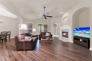 7994 Dawson Ct, Frisco, TX 75036 - Photo 8