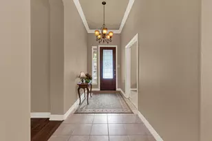 7994 Dawson Ct, Frisco, TX 75036 - Photo 4