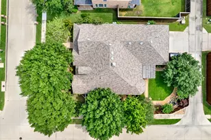 7994 Dawson Ct, Frisco, TX 75036 - Photo 2