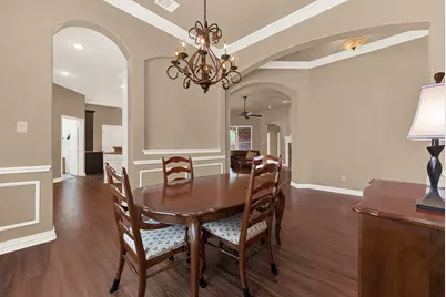 7994 Dawson Court, Frisco, TX 75036 - Photo 8