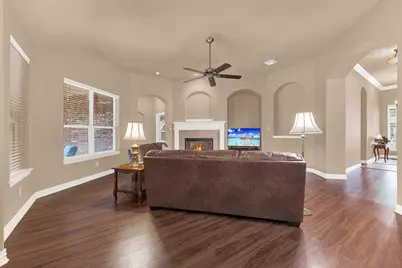 7994 Dawson Court, Frisco, TX 75036 - Photo 10