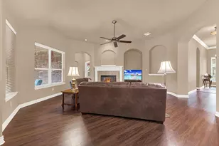 7994 Dawson Ct, Frisco, TX 75036 - Photo 10
