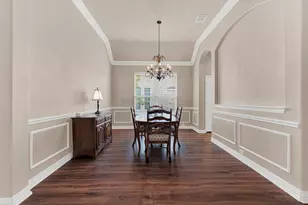 7994 Dawson Ct, Frisco, TX 75036 - Photo 6