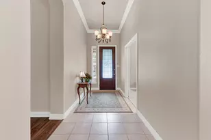 7994 Dawson Ct, Frisco, TX 75036 - Photo 4