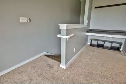 4108 Office Parkway #104, Dallas, TX 75204 - Photo 18
