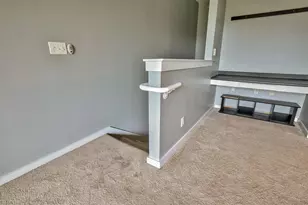 4108 Office Pkwy, Dallas, TX 75204 - Photo 18
