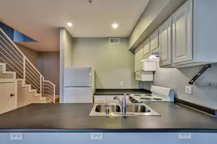 4108 Office Pkwy, Dallas, TX 75204 - Photo 8